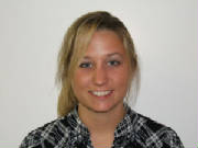 Staff/Katie_Fennimore.jpg