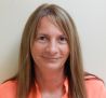 Staff/Lori_Dennison_small.jpg