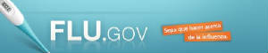webassets/flugov.jpg