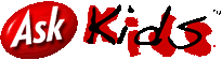 webassets/asklogo.gif