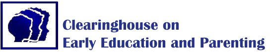 webassets/clearinghouse.gif