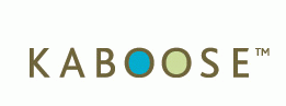 webassets/kaboose_com-logo.gif